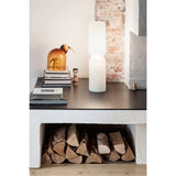 Birds by Toikka for iittala, Mari