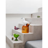 Birds by Toikka for iittala, Mari