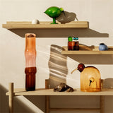 Birds by Toikka for iittala, Mari