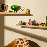 Birds by Toikka for iittala, Mari