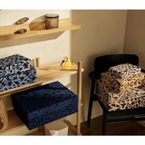 Birds by Toikka for iittala, Mari