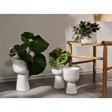 Nappula Plant Pots