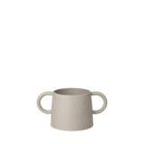 Anse Pot
