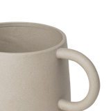 Anse Pot