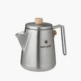 Snow Peak Field Barista Kettle