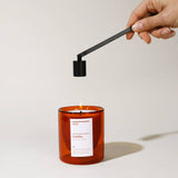 Candle Snuffer