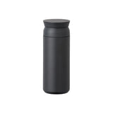Kinto Travel Tumbler, Black