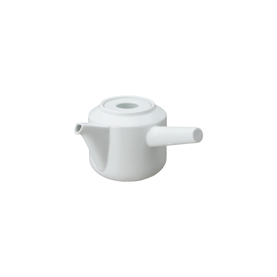Buy Design Teapot in Black (500ml), Tea Accessories & Teawares