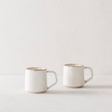 Minimal Mug, 10 oz