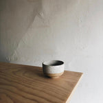Sam Lee Lyra Bowl - Acacia