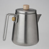 Snow Peak Field Barista Kettle