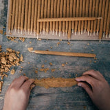 Luna Sundara Palo Santo Incense