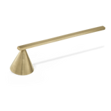 Brass Extinguisher