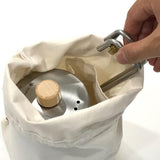 Snow Peak Field Barista Kettle