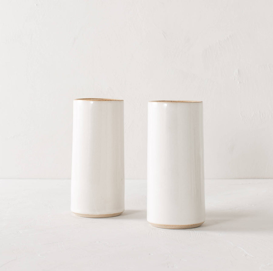 Minimal Vase, Large