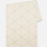 Graph Table Runner