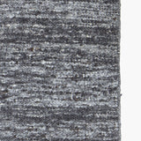 Mark Krebs CHARCOAL Rug