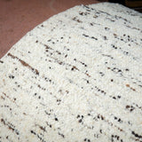 Mark Krebs BIRCH Rugs