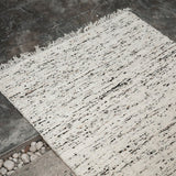 Mark Krebs BIRCH Rugs
