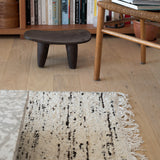 Mark Krebs BIRCH Rugs