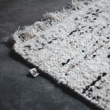 Mark Krebs BIRCH Rugs