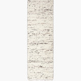 Mark Krebs BIRCH Rugs