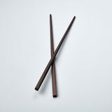 Ebony Teak Chopsticks