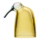 Birds by Toikka for iittala, Mari