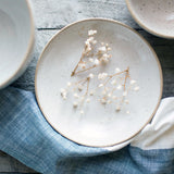 m.bueno Small Ceramic Dish