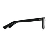 Bixby Matte Black - Acacia