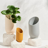 Capra Summit Planters