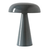 Como Portable Lamp SC53, Stone Blue