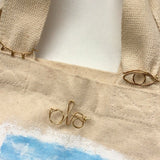 Eye Spy Pin Series