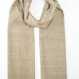 Shantipurna Non-Violent Silk Scarves