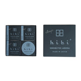 Hibi Incense Matches, Gift Box Assortments