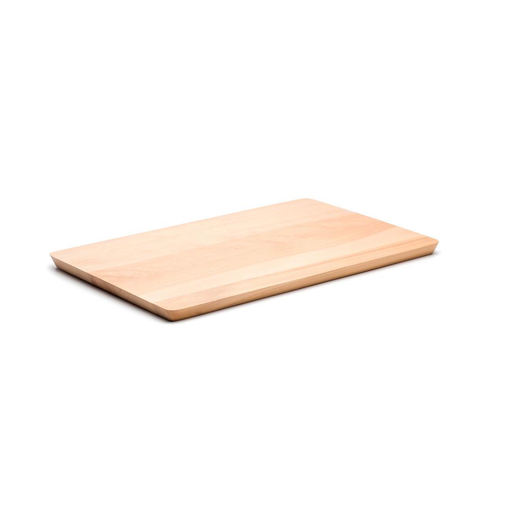 Avva Serving Boards