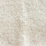 Himalayan Hermitage Radhi Rugs, Jagat