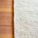 Himalayan Hermitage Radhi Rugs, Jagat
