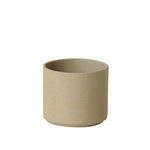 Hasami Porcelain Tea Cup, Natural - Acacia
