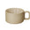 Hasami Porcelain Dripper, Natural - Acacia