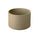 Hasami Porcelain Large Planter - Acacia
