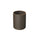 Hasami Porcelain Small Planter - Acacia