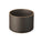 Hasami Porcelain Large Planter - Acacia