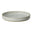 Hasami Porcelain Plates, Gloss Grey - Acacia