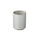 Hasami Porcelain Small Planter - Acacia