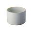 Hasami Porcelain Large Planter - Acacia