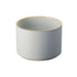 Hasami Porcelain Large Planter - Acacia