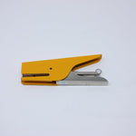 Klizia Staplers - Acacia