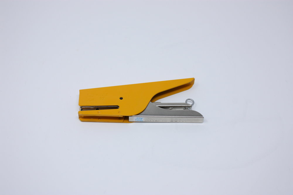 Klizia Staplers - Acacia
