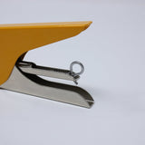 Klizia Staplers - Acacia